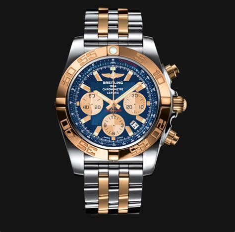 breitling submariner watch - breitling watch blue face.